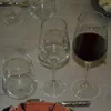 Verres à vin Mencia 44 cl x 6 Podgląd zdjęcia produktu 6