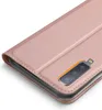 Kryt mobilního telefonu Samsung Galaxy A7 2018 Book Case Náhled obrázku produktu 5