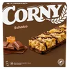 Corny 3481.409, Čokoláda, 25 g, Čokoláda, 114 kcal, 479 kJ, Náhled obrázku produktu 1