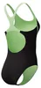 Speedo Badeanzug Solids Badeanzug sonstige 40 Produktbild-Vorschau 4