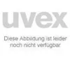 uvex Elastische enkelbeschermers - Set voor uvex 2, zwart Productafbeelding-voorbeeld 3