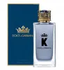 Herrenparfüm K BY D&G Dolce & Gabbana EDT   100 ml Produktbild-Vorschau 17