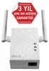 ASUS RP-N12 - Wi-Fi-Range-Extender - Wi-Fi - 2.4 GHz Náhled obrázku produktu 9