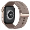 Huawei WATCH D3, 4,88 cm (1.92"), AMOLED, Ekran dotykowy, Podgląd zdjęcia produktu 8