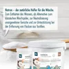 5 kg Natron Backsoda Natriumhydrogencarbonat in Produktbild-Vorschau 5