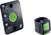 Festool CT-F I / M - Set Télécommande et Module Bluetooth ( Voir les images du produit 8