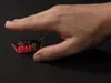 Elektronická sada Madlab - Junior Theremin Náhled obrázku produktu 2