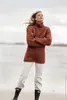 Lana Grossa - Lookbook Nr. 9 Herbst/Winter 20/21 Produktbild-Vorschau 18