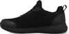 Skechers Squad Sr - Myton Czarny Podgląd zdjęcia produktu 23