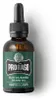 Proraso - Firenze Beard Oil - Beard oil 30ml Anteprima dell’immagine prodotto 3