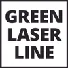 EINHELL Kreuzlinienlaser TE-LL 360 G, 2270119 Produktbild-Vorschau 12