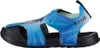 Dětské sandály Sonic Dark blue - 32 Náhled obrázku produktu 8