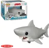 Jaws - Great White Shark 758 - Funko Moments Pop! Produktbild-Vorschau 4