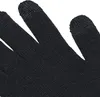 Under Armour Halftime Handschuhe Senior Produktbild-Vorschau 6