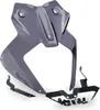 PUIG Sport dunkel getöntes Verkleidungsteil 420x365mm für Produktbild-Vorschau 2