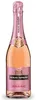 Nicolas Napoléon Muscat Rosé 11% Vol.0,75L Produktbild-Vorschau 2