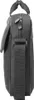 HP Prelude 39,6cm 15,6Zoll Top Load bag Anteprima dell’immagine prodotto 7