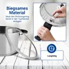 Deckeldichtungsring passend wie Fissler 038-667-00-205/0 Produktbild-Vorschau 5