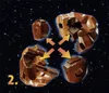 PLAYMOBIL Space 71369, 4 rok/roky, Vícebarevný, Plast Náhled obrázku produktu 15