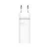 Adapter szybkiego ładowania XIAOMI 65W GaN, TYP A+C Podgląd zdjęcia produktu 2