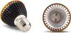 Terrario Reptile's LED UVB 10.0 3W - żarówka LED UVB Podgląd zdjęcia produktu 5