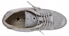 Cetti C-848 SRA V26 - Damen Sneaker - Used-Tin-Caliza Produktbild-Vorschau 10