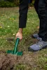 VERTO utensile professionale per molteplici applicazioni in Anteprima dell’immagine prodotto 5