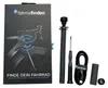 FahrradFinden BikeFinder BFG1T Tracker GPS Tracker Echtzeit Produktbild-Vorschau 5
