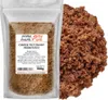 CUKIER TRZCINOWY MUSCOVADO 500g Nierafinowany dark ciemny Podgląd zdjęcia produktu 1