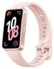HUAWEI Band 10 (modelnummer Nora-B19F). Roze Productafbeelding-voorbeeld 7