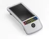 A digital magnifier with a screen and buttons. Anteprima dell’immagine prodotto
