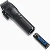 BaByliss PRO FXONE Matte Black Metal Clipper FX899MBE Podgląd zdjęcia produktu 11