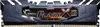 G.Skill Flare X - DDR4 - Kit - 32 GB: 2 x 16 GB Anteprima dell’immagine prodotto 5
