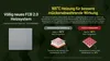 Nitecore EMR40, dispositivo elettronico mobile antizanzare, Anteprima dell’immagine prodotto 3