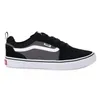 Vans Yt Filmore Skate- & Freizeit-Sneaker für Kinder, Produktbild-Vorschau 2