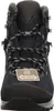 Hanwag Tatra Light Wide GTX Damen Navy/Asphalt 39.5 Produktbild-Vorschau 9