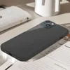 Avizar, MagSafe Soft-Touch Silikonhülle für iPhone 15 Plus, Produktbild-Vorschau 4