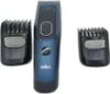 Braun Hair Clipper Series 5 HC5350 Náhled obrázku produktu 4