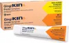 GINGIKIN B5 pasta do zębów opakowanie 2 x 125 ml Podgląd zdjęcia produktu 5