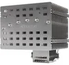 Noctua NH-P1 passiver CPU-Kuehler Náhled obrázku produktu 10