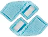 Two blue mop heads are shown against a white background. Anteprima dell’immagine prodotto