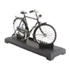 Slitinový bicykl,Slitinový model kola,Miniaturní Náhled obrázku produktu 7