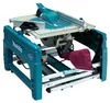 Makita Scie à table, à onglets et à coupe transversale Voir les images du produit 11