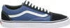 Vans Sneakers VN000D3HNVY1 in Blue color size 44 Produktbild-Vorschau 11