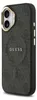 GUESS étui compatible IPHONE 17 avec MagSafe Voir les images du produit 10