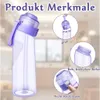1Fahrradtrinkflaschen,650ml Produktbild-Vorschau 3