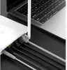 Ugreen Kabel Internet Netzwerkkabel Ethernet Patchkabel Produktbild-Vorschau 11