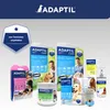 Adaptil Calm Nachfüllflakon Vorteilspack.f.Hunde 3X48 ml Produktbild-Vorschau 7