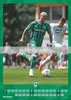 Werder Bremen 2027 Produktbild-Vorschau 9