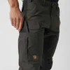 Fjällräven Karl Pro, Wanderhose, Männlich, Erwachsener, Produktbild-Vorschau 10